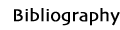 Bibliography