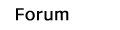 Web Forum